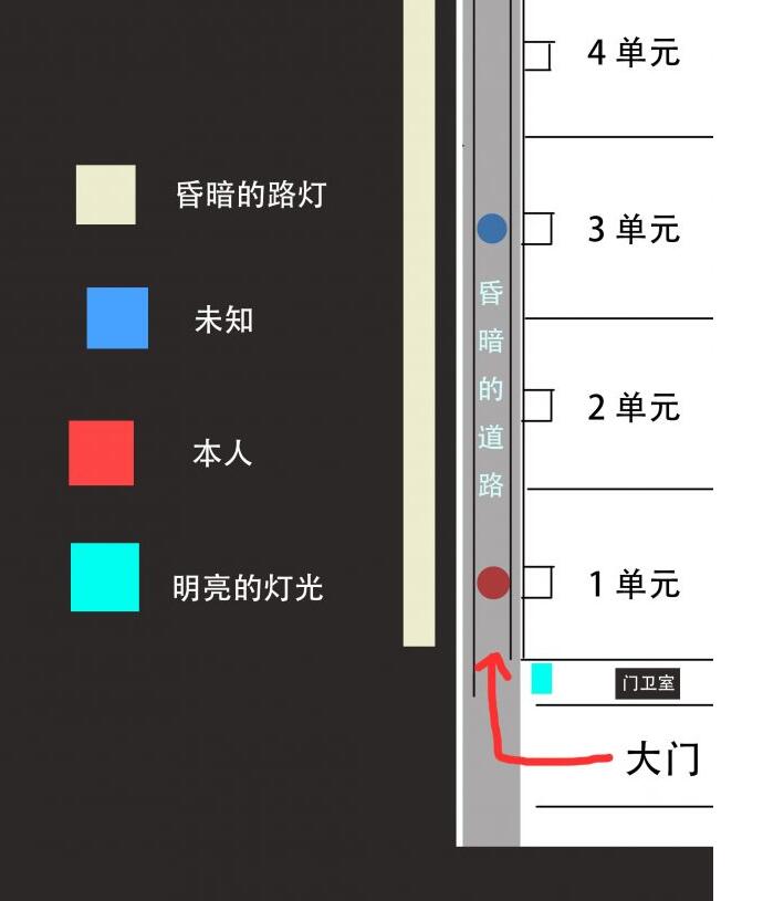 111.jpg