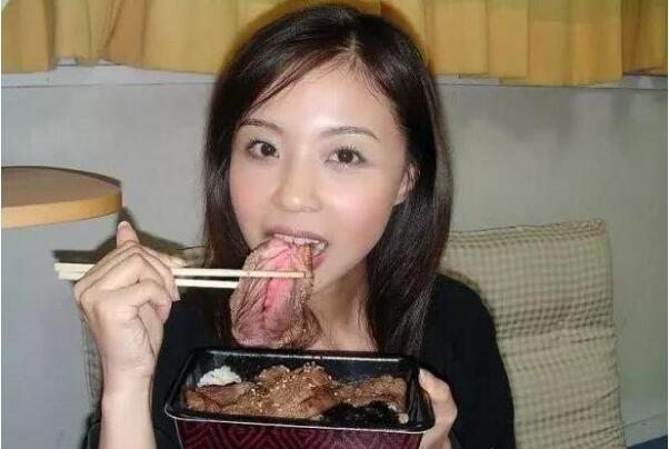 111.jpg