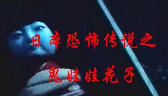111.jpg