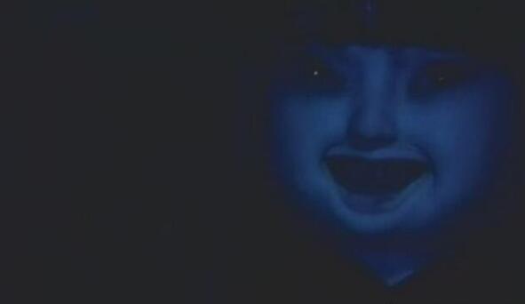 111.jpg