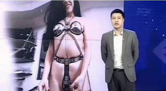 111.jpg