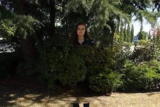 111.jpg