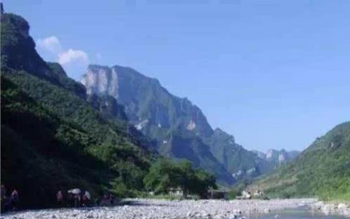 u=1384216376,1844005361&fm=173&app=25&f=JPEG.jpg