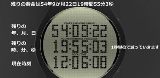 111.jpg