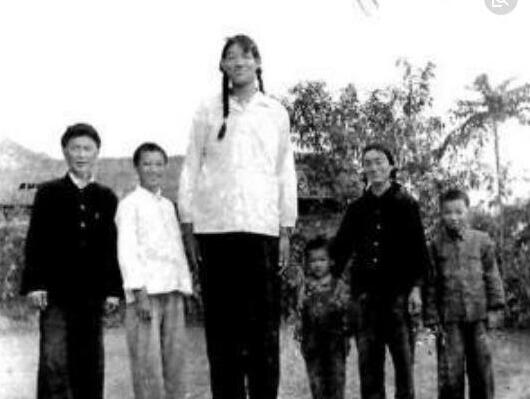 111.jpg
