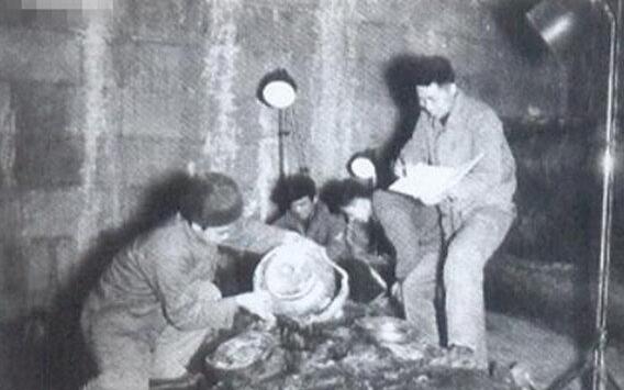 111.jpg