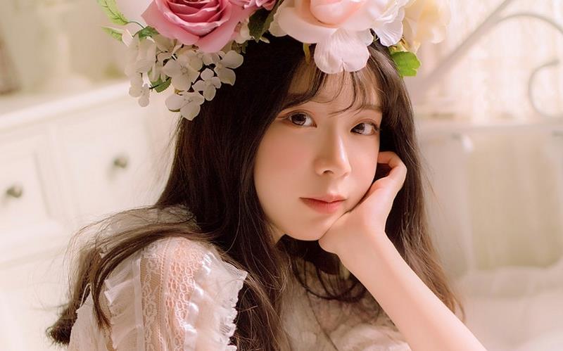 QQ截图20180723135515.jpg