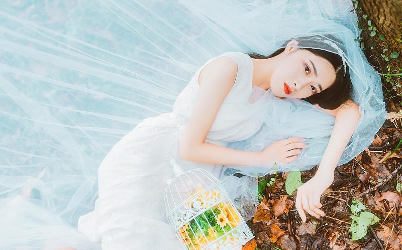 QQ截图20180723144256.jpg