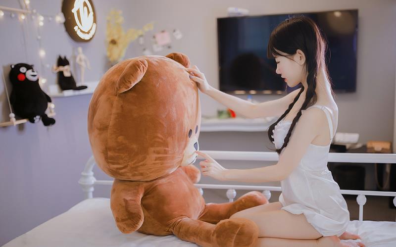 QQ截图20180809170719.jpg
