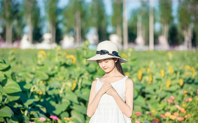 QQ截图20180904155306.jpg