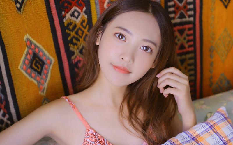 QQ截图20180828100554.jpg