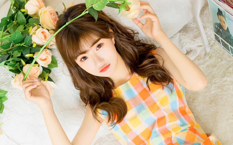 QQ截图20180705154903.jpg