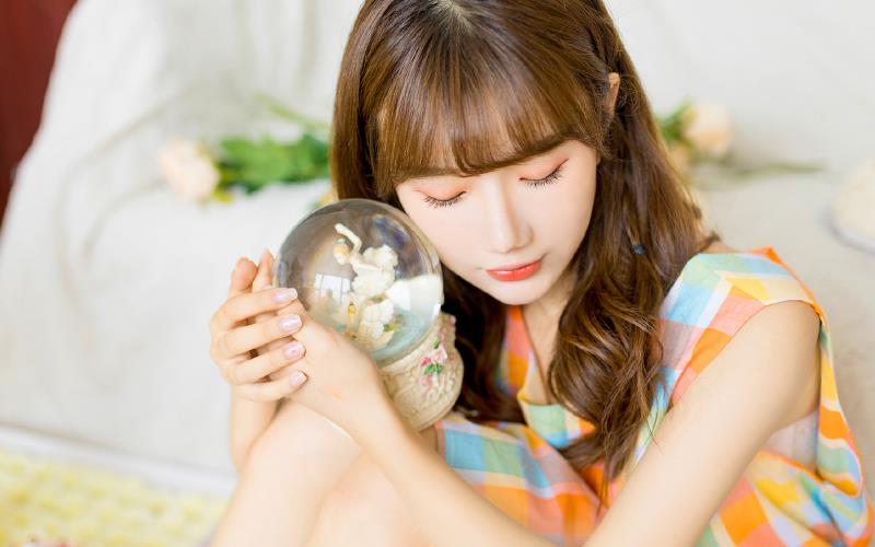 QQ截图20180705154928.jpg