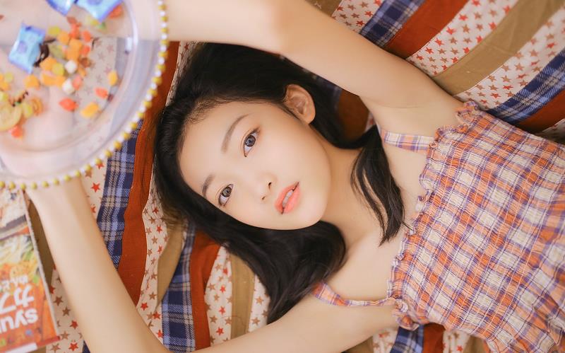 QQ截图20180821165437.jpg