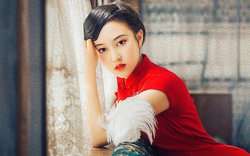 QQ截图20181006082826.jpg