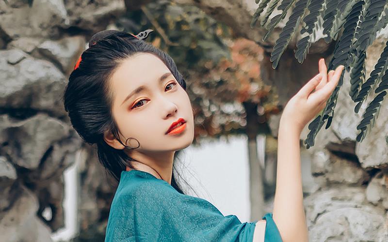 QQ截图20190131162839.jpg