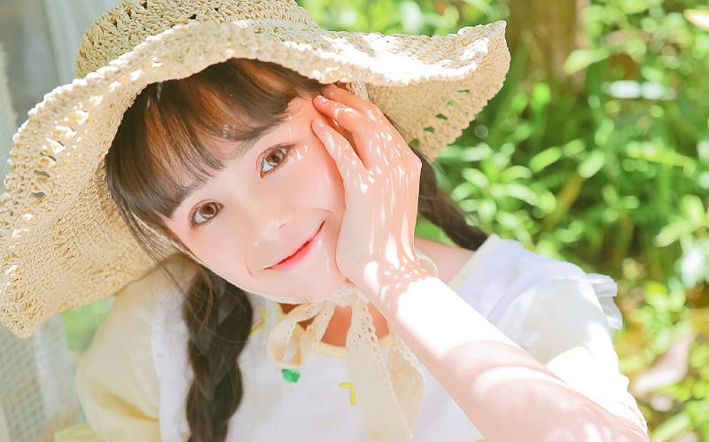 QQ截图20180707153159.jpg