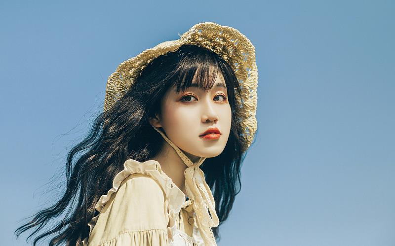 QQ截图20180904155123.jpg