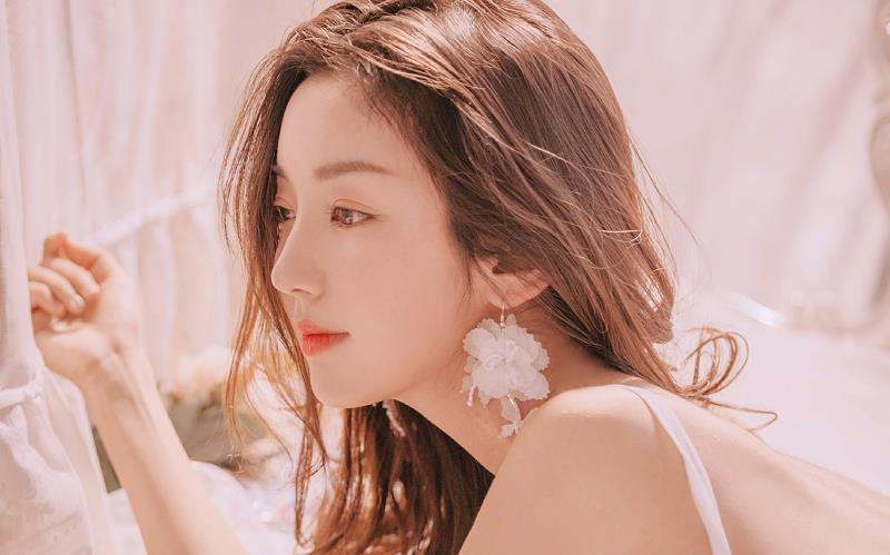 QQ截图20180707152028.jpg