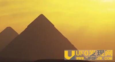 u=1894516198,2908983164&fm=175&s=EDB024D558D279CE0A3DC9110300D0E3&w=640&h=362&img.jpg
