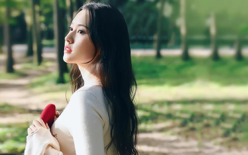 QQ截图20180806145118.jpg
