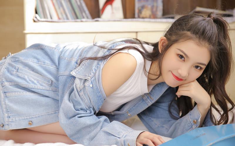 QQ截图20180707162222.jpg