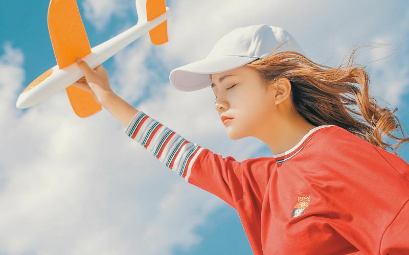 QQ截图20180806144934.jpg