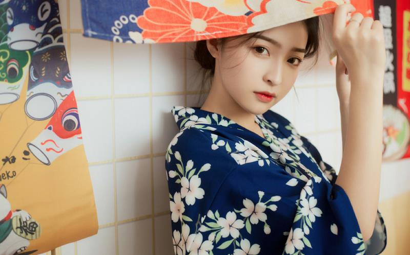 QQ截图20190316154251.jpg