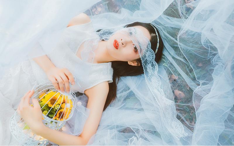 QQ截图20180723144335.jpg