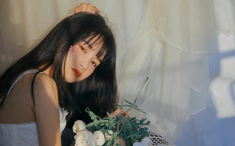 QQ截图20181006082956.jpg