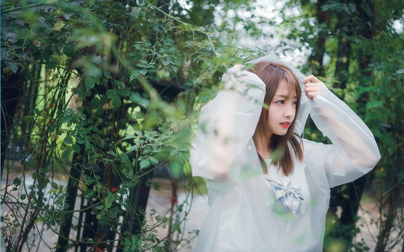 QQ截图20180709144957.jpg