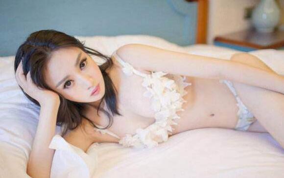 QQ截图20190318152538.jpg