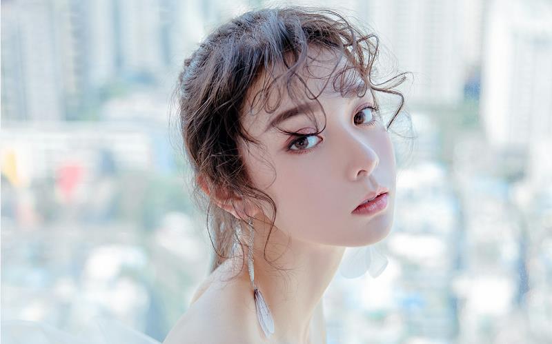 QQ截图20180713144728.jpg