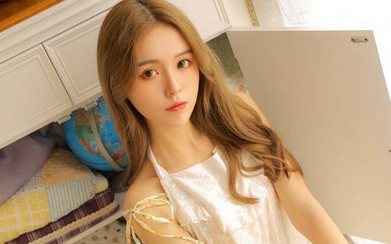 QQ截图20181006082715.jpg