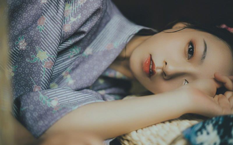 QQ截图20180830083849.jpg