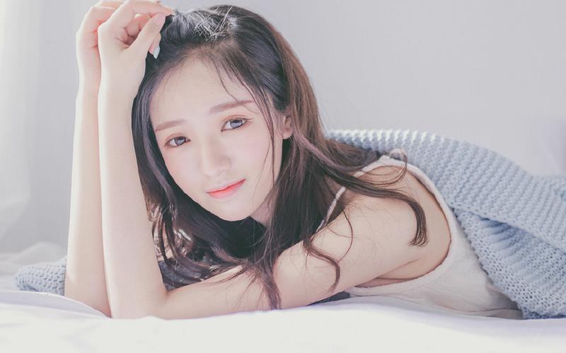 QQ截图20180723142303.jpg