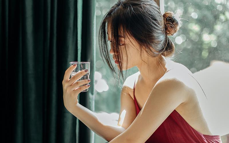 QQ截图20180928085759.jpg