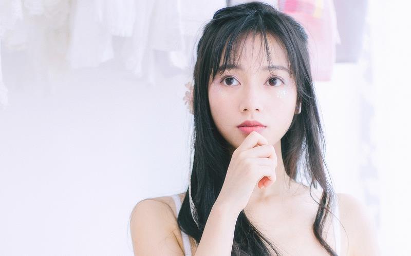 QQ截图20180707093240.jpg