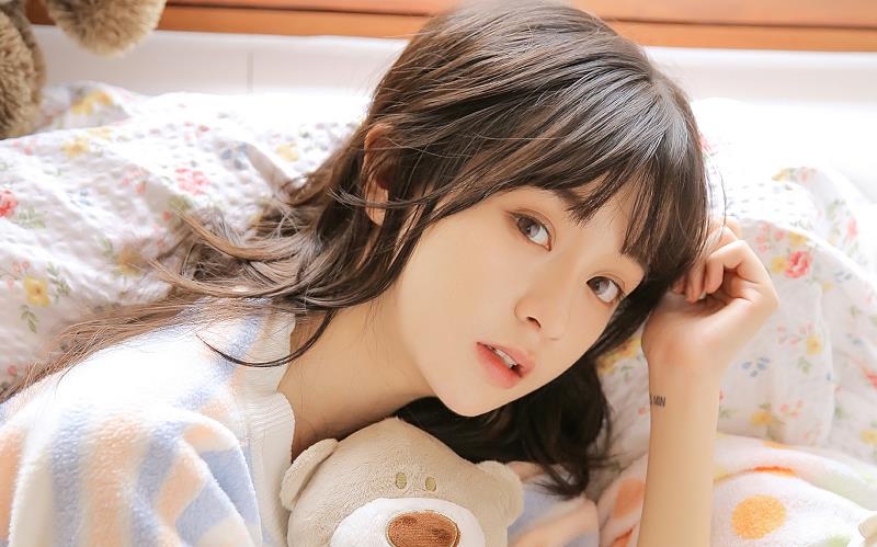 QQ截图20180919135133.jpg