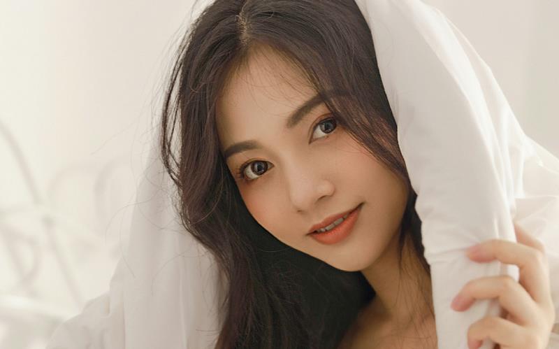 QQ截图20180919135240.jpg