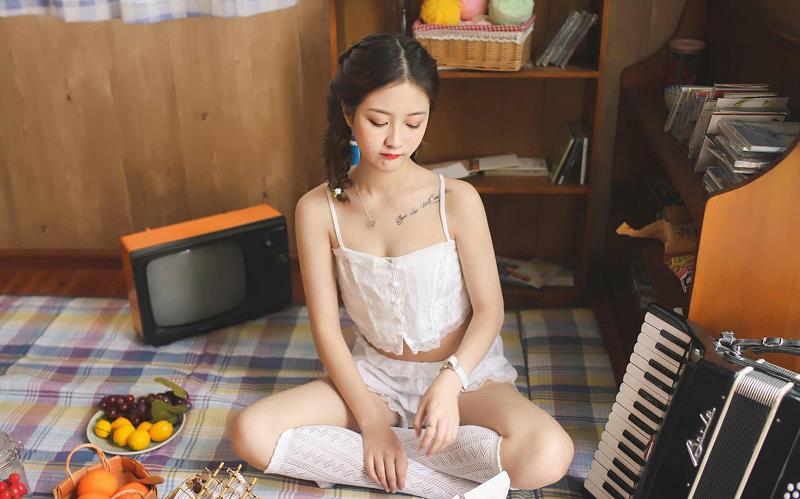 QQ截图20180919135022.jpg