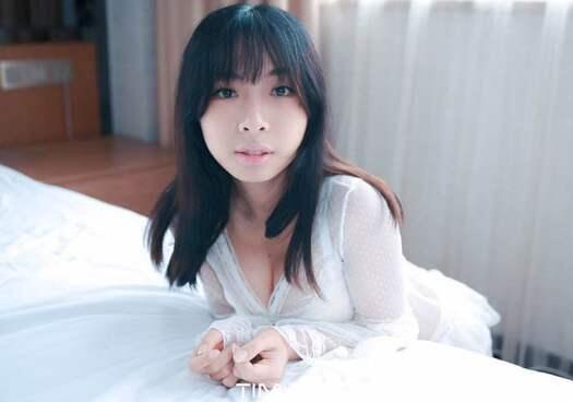 QQ截图20190316162244.jpg