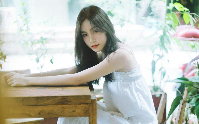 QQ截图20180710143014.jpg