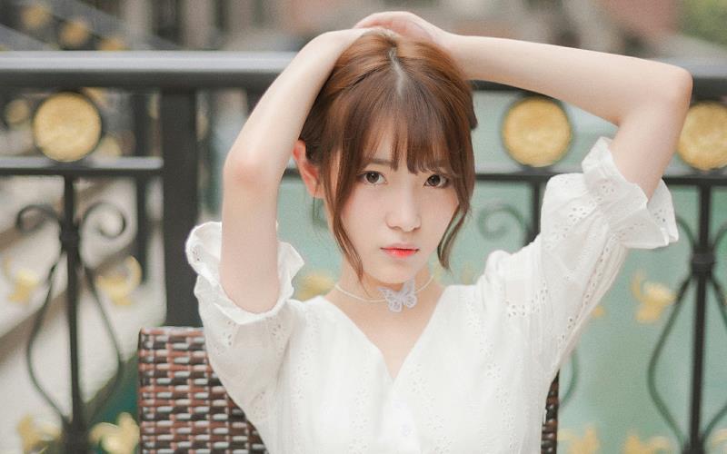 QQ截图20180928085531.jpg
