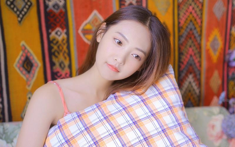 QQ截图20180828100608.jpg