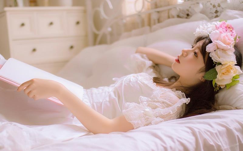 QQ截图20180723135450.jpg