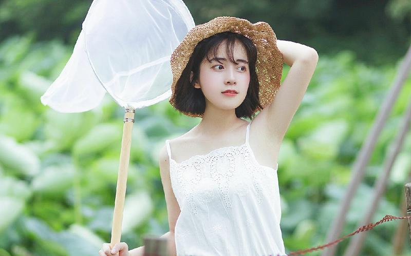 QQ截图20180806145224.jpg