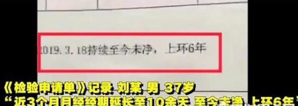 111.jpg