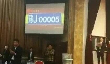 111.jpg