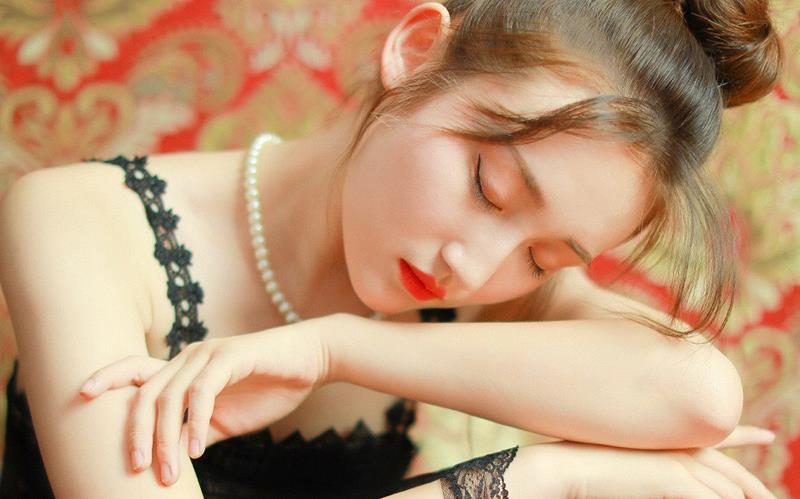 QQ截图20181003170001.jpg